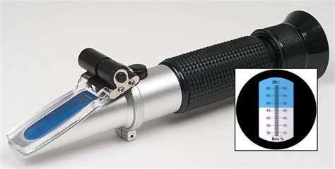 fg calculator refractometer|plato to sg calculator.